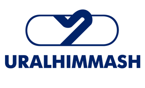АО «УралХиммаш»